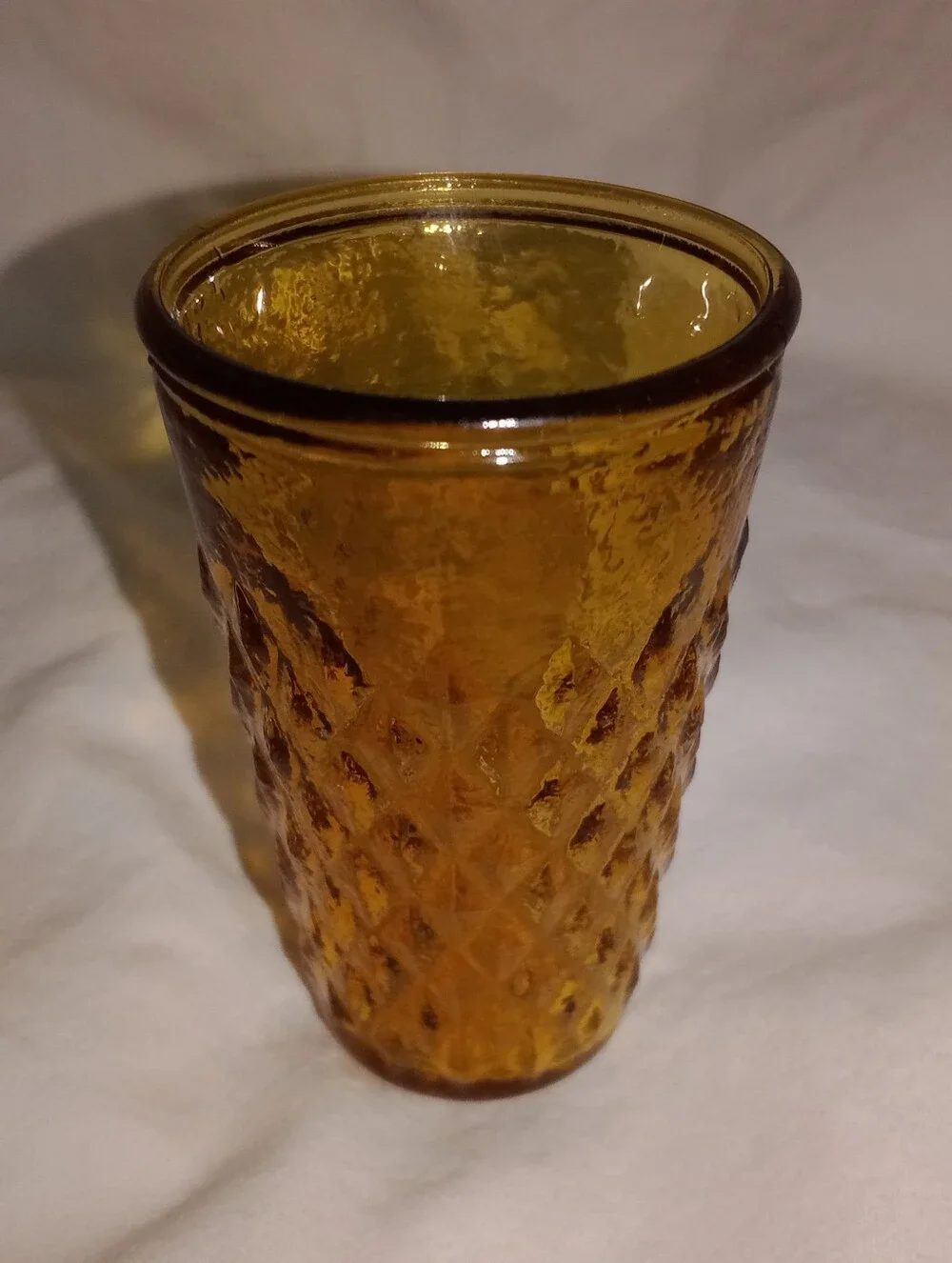 N/A vintage diamond